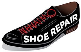 Nanaimo Shoe Repair