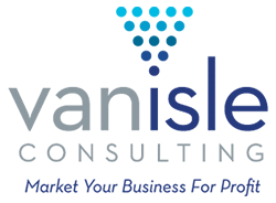 Van Isle Consulting